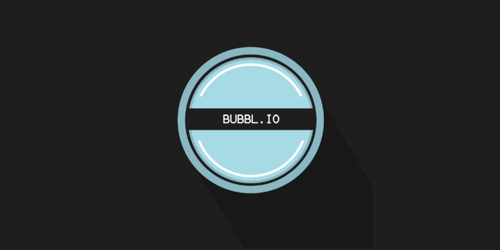 Bubbl.io