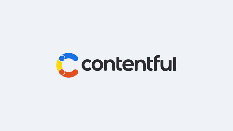 Contentful